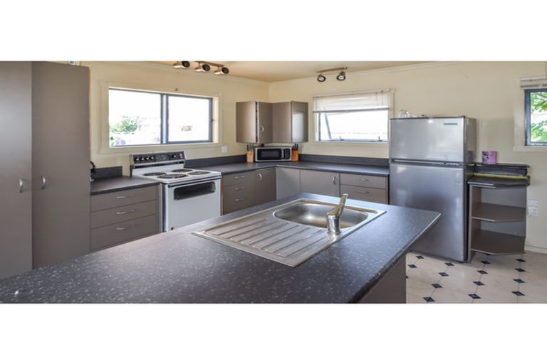 Photo of property in 219 Mackenzie Drive, Twizel, 7901