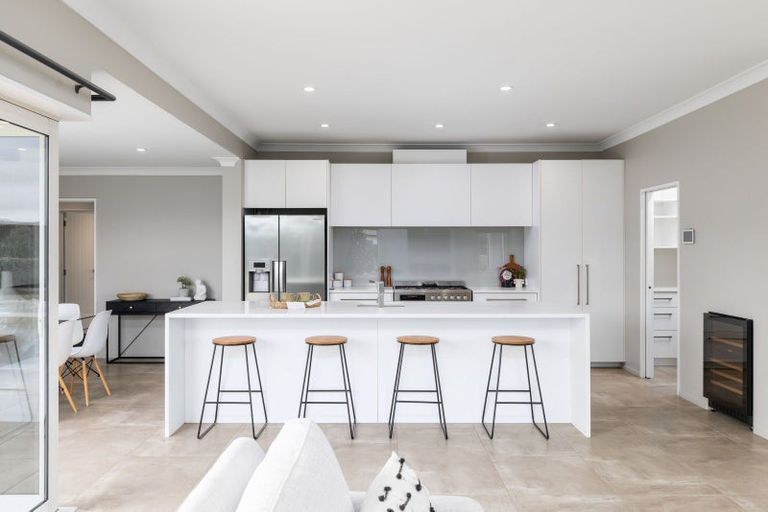 Photo of property in 22 Warwick Road, Ohoka, Rangiora, 7475