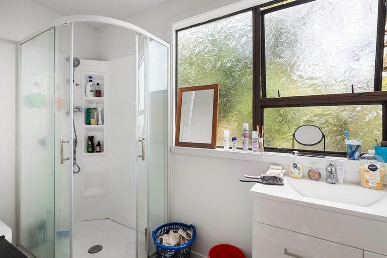 Photo of property in 29a Hauraki Street, Karori, Wellington, 6012