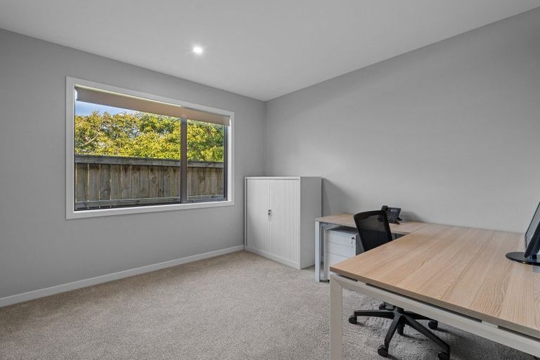 Photo of property in 1 Hass Drive, Ohauiti, Tauranga, 3112