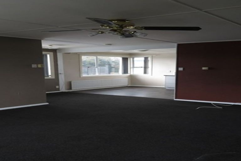 Photo of property in 4 Hamilton Street, East Gore, Gore, 9710