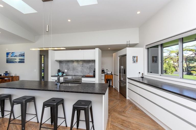 Photo of property in 1248b Egmont Road, Egmont Village, New Plymouth, 4372