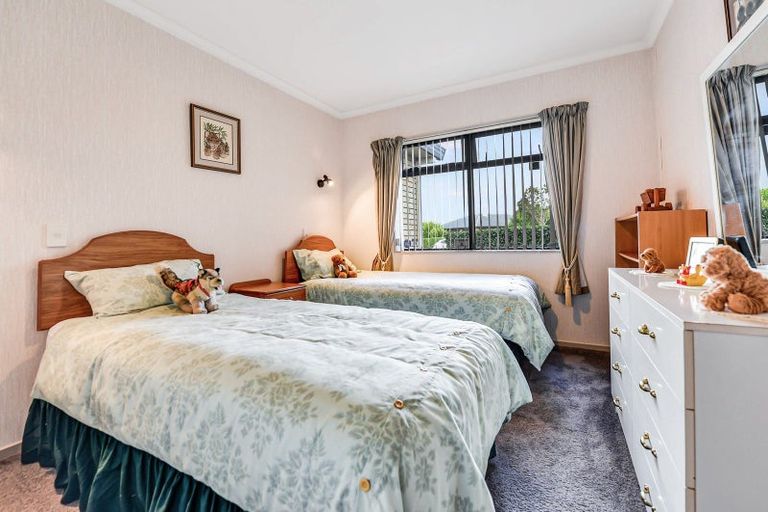 Photo of property in 139 Rototuna Road, Rototuna, Hamilton, 3210