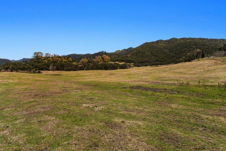 Photo of property in 183 Wainui Road, Torere, Opotiki, 3197