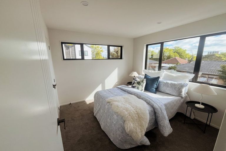 Photo of property in 11/20 Seabrook Avenue, New Lynn, Auckland, 0600