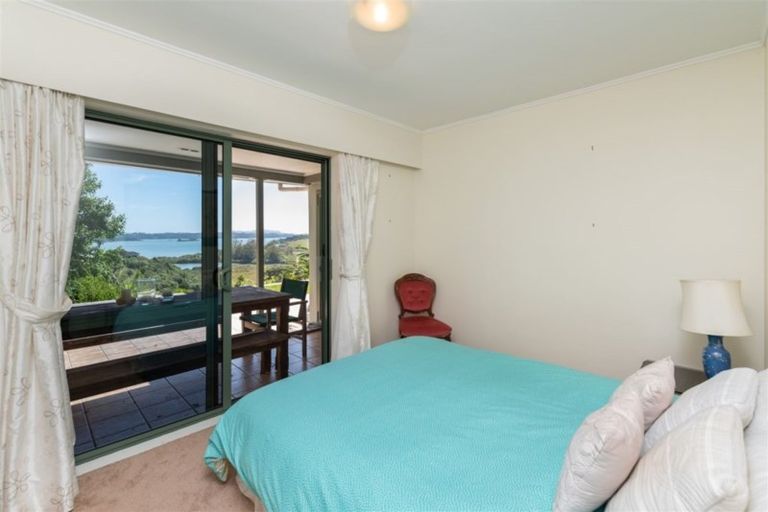 Photo of property in 45 Reinga Road, Kerikeri, 0230