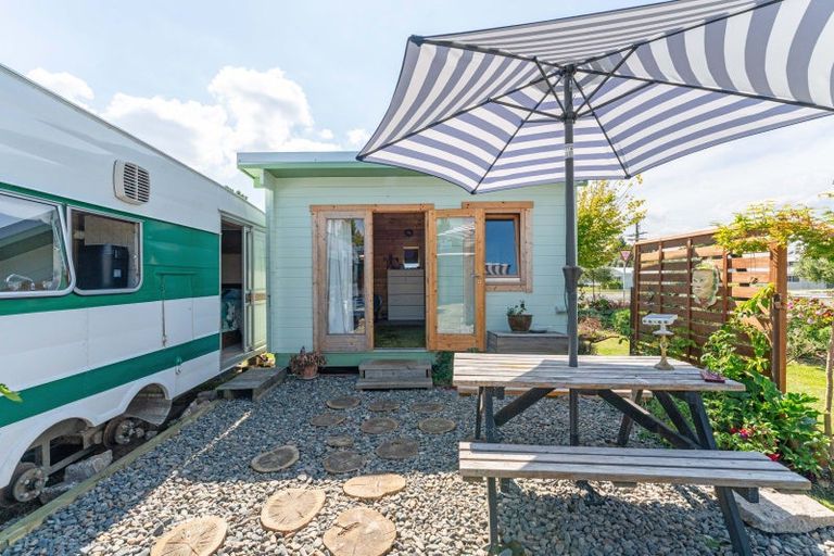 Photo of property in 148 Rangatira Drive, Mangakino, 3421