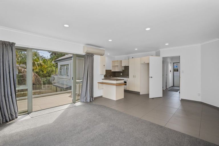 Photo of property in 5/7 Robins Road, Judea, Tauranga, 3110