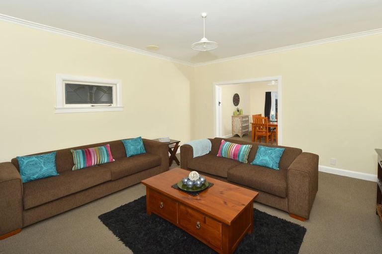Photo of property in 24 Anzac Road, Morningside, Whangarei, 0110