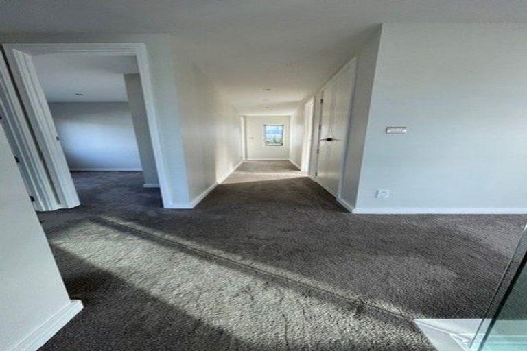 Photo of property in 36 Bounty Road, Long Bay, Auckland, 0630