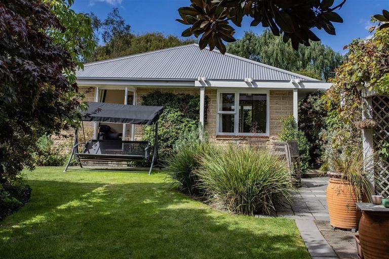 Photo of property in 32 Sloan Terrace, Cashmere, Christchurch, 8022