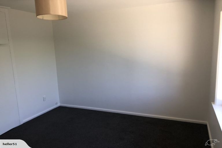 Photo of property in 3/62 Geraldine Street, Edgeware, Christchurch, 8013