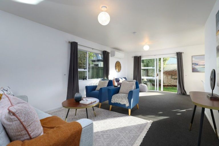 Photo of property in 40a Cambria Street, The Wood, Nelson, 7010