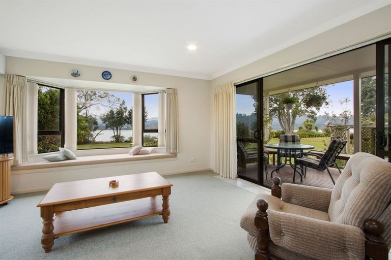 Photo of property in 19 Francis Drive, Katikati, 3129