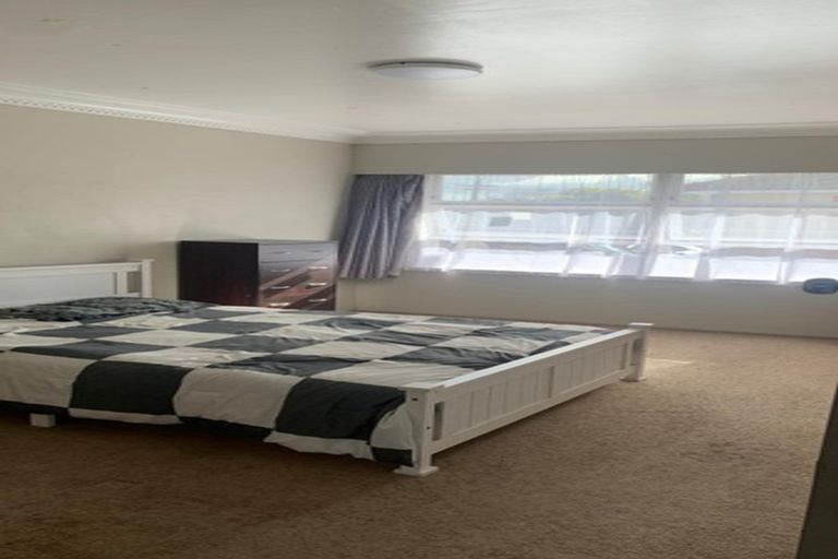 Photo of property in 7 Graeme Avenue, Mangere East, Auckland, 2024