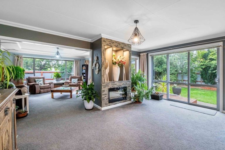 Photo of property in 139 Bainfield Road, Waikiwi, Invercargill, 9810