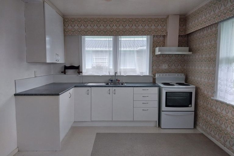 Photo of property in 47a Garden Road, Avalon, Lower Hutt, 5011