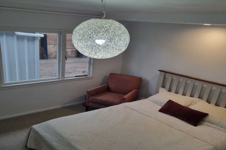 Photo of property in 28 Crossley Street, Katikati, 3129