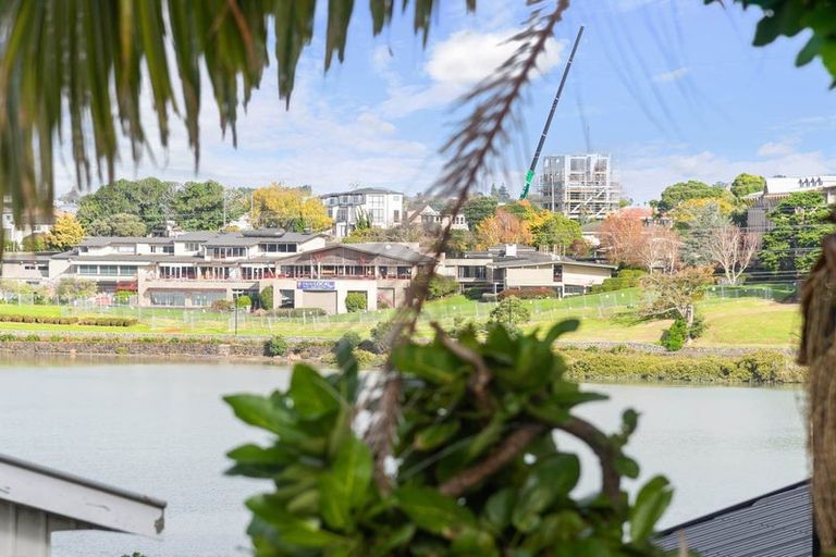 Photo of property in 2/78 Ireland Road, Mount Wellington, Auckland, 1060