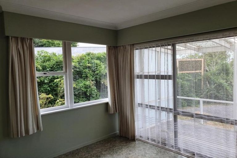 Photo of property in 510 Great South Road, Rosehill, Papakura, 2113