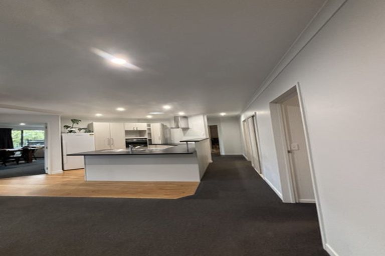 Photo of property in 7 Claymore Place, Flagstaff, Hamilton, 3210