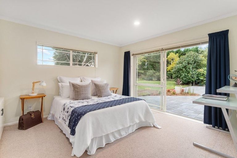 Photo of property in 53 Willow Park Drive, Opaki, Masterton, 5871