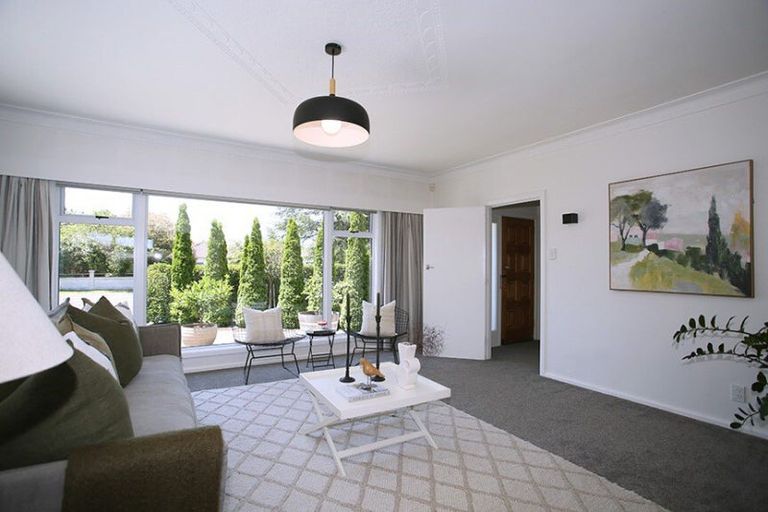 Photo of property in 404 Kitchener Street, Hastings, 4122