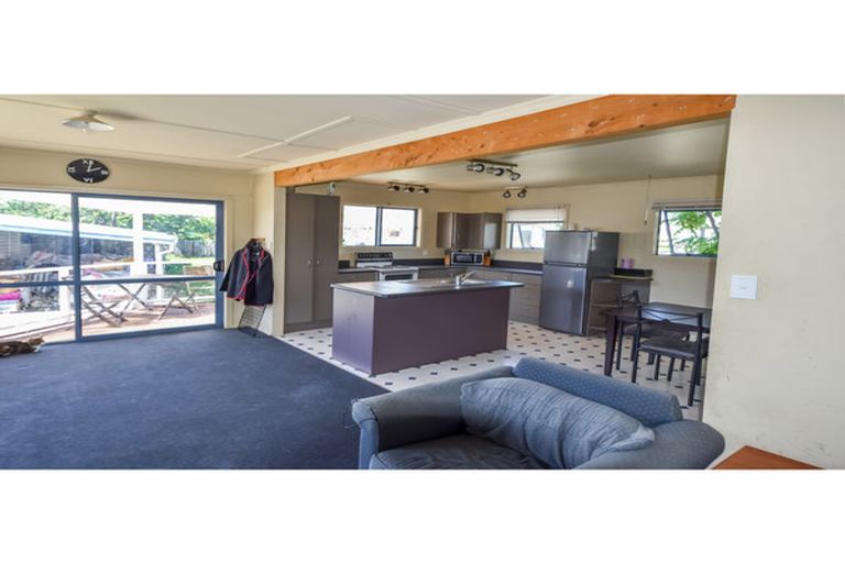 Photo of property in 219 Mackenzie Drive, Twizel, 7901