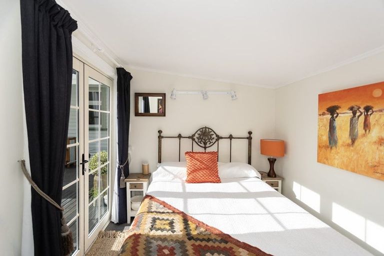 Photo of property in 40 Mersey Street, South Hill, Oamaru, 9400