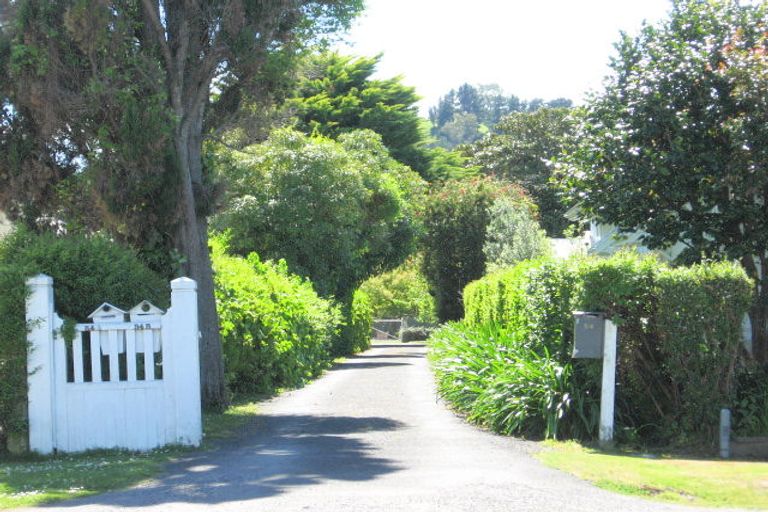 Photo of property in 84a Iranui Road, Inner Kaiti, Gisborne, 4010