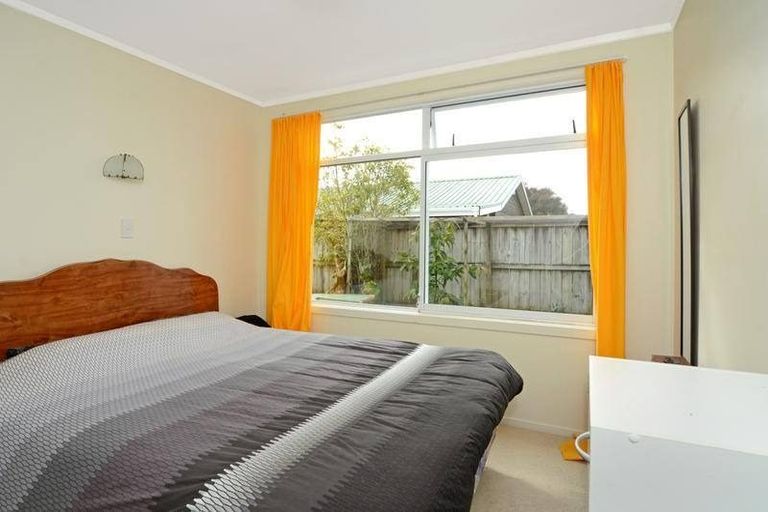 Photo of property in 161 Verbena Road, Birkdale, Auckland, 0626