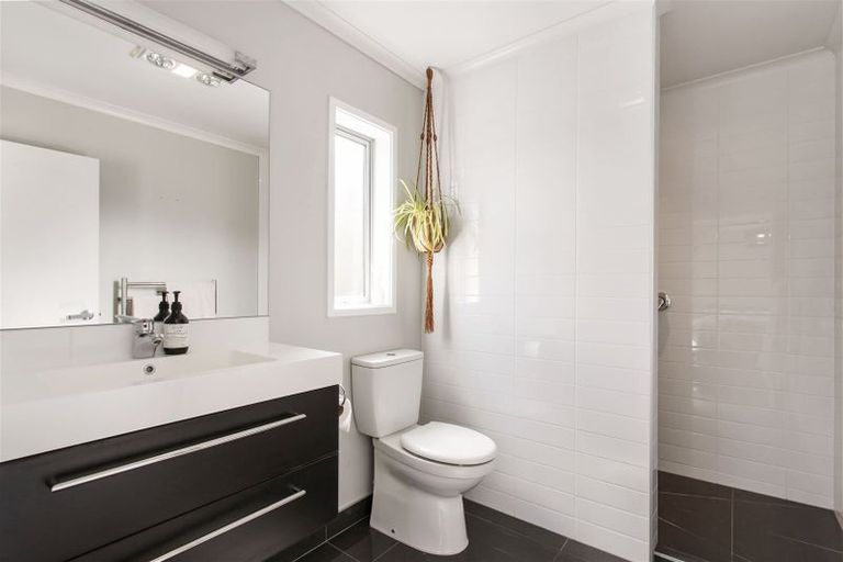 Photo of property in 175b Palmers Road, New Brighton, Christchurch, 8083