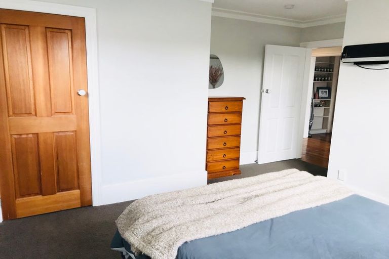 Photo of property in 12 Glasgow Street, Whanganui, 4500