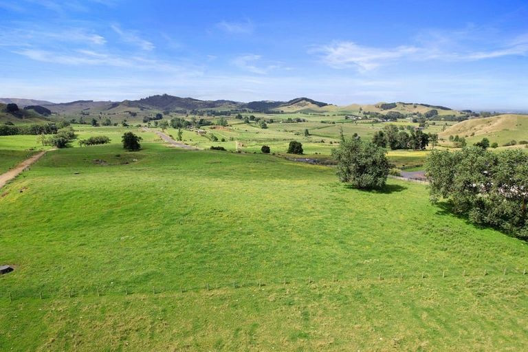 Photo of property in 78b Falls Road, Waerenga, Te Kauwhata, 3782