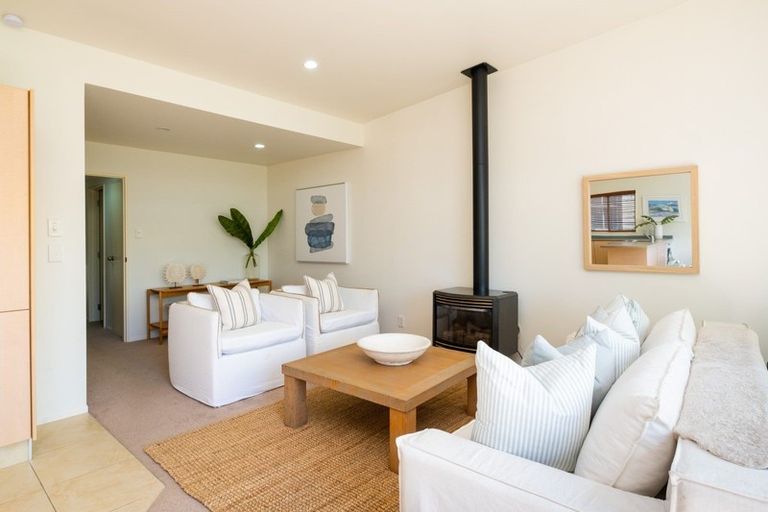 Photo of property in 107 Waghorne Street, Ahuriri, Napier, 4110