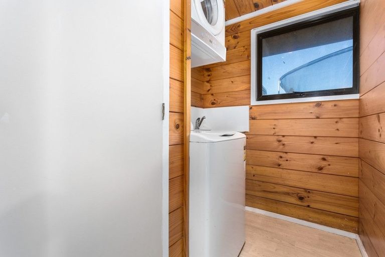 Photo of property in 72 Peter Lippa Drive, Kawerau, 3127