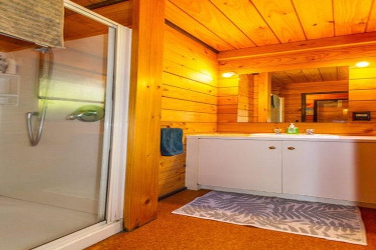 Photo of property in 9b Park Avenue, Ohakune, 4625