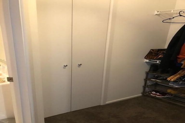 Photo of property in 16i Manse Street, Dunedin Central, Dunedin, 9016