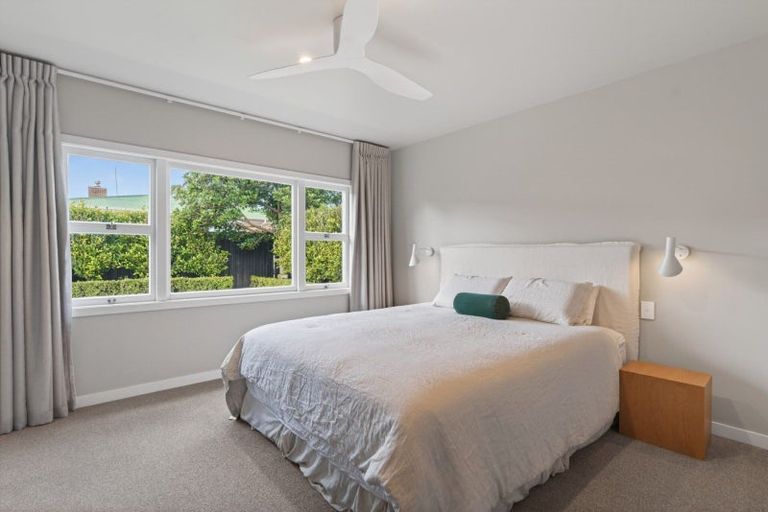 Photo of property in 82 Grange Road, Otumoetai, Tauranga, 3110