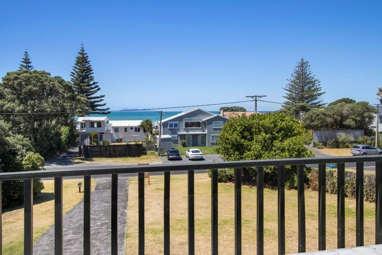 Photo of property in 26 Shaw Road, Waihi Beach, 3611