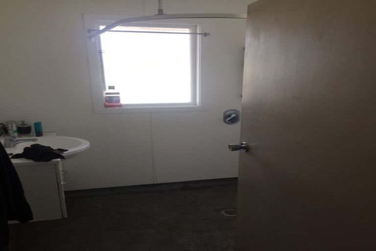 Photo of property in 65c Elizabeth Street, Allenton, Ashburton, 7700