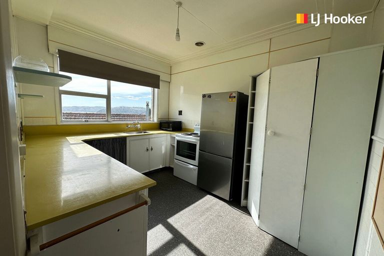 Photo of property in 108 Maitland Street, Dunedin Central, Dunedin, 9016
