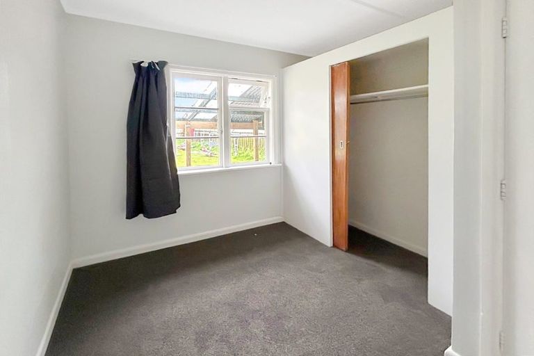 Photo of property in 115 Bridge Street, Tokoroa, 3420