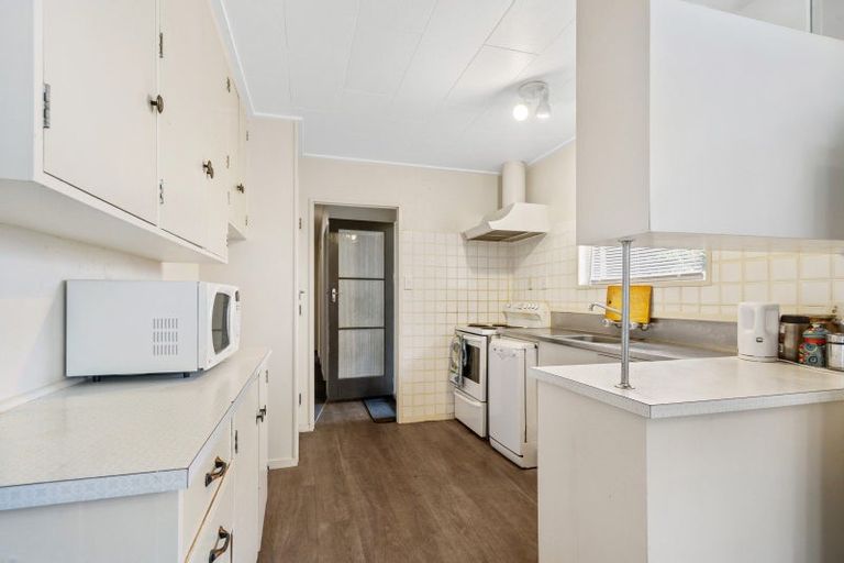 Photo of property in 13 Findlater Street, Matamata, 3400