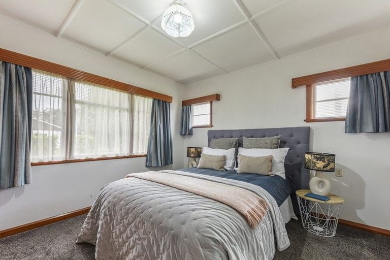 Photo of property in 56 Atkins Street, Motueka, 7120