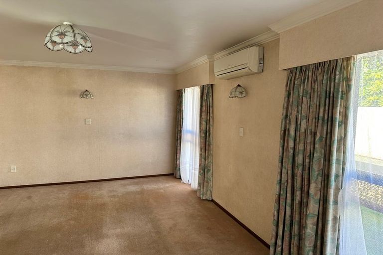 Photo of property in 13c Powhiri Avenue, Kensington, Whangarei, 0112