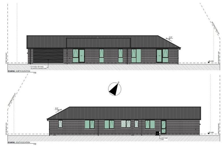 Photo of property in 5 Baratheon Road, Rolleston, 7615