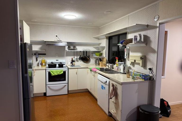 Photo of property in 101 West Harbour Drive, West Harbour, Auckland, 0618