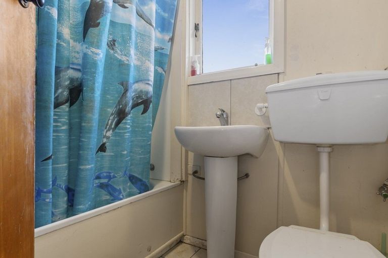 Photo of property in 6 Te Takinga Street, Turangi, 3334