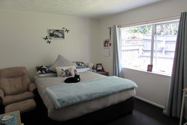 Photo of property in 1/6 Manson Avenue, Stoke, Nelson, 7011